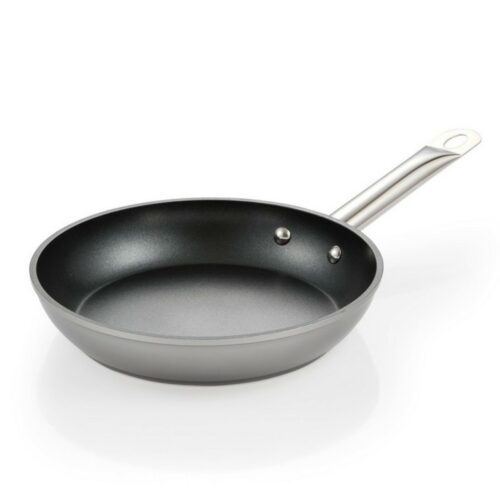 Tescoma GrandCHEF+ serpen 24 cm
