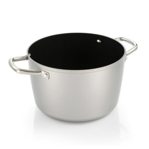 Tescoma GrandCHEF+ serpen