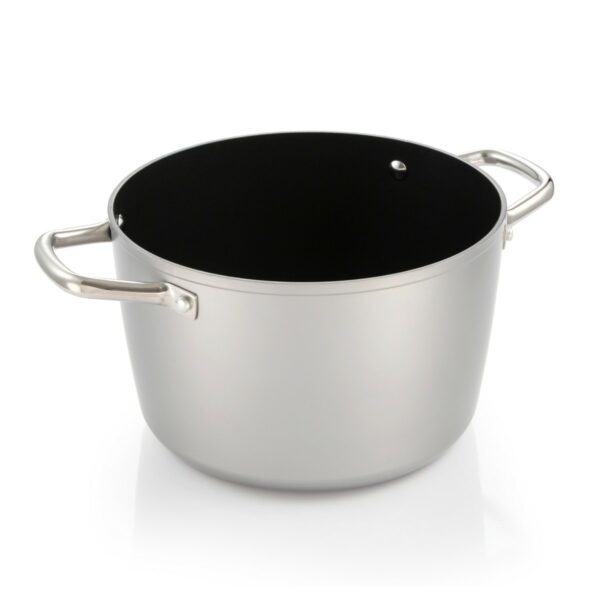 Tescoma GrandCHEF+ serpen