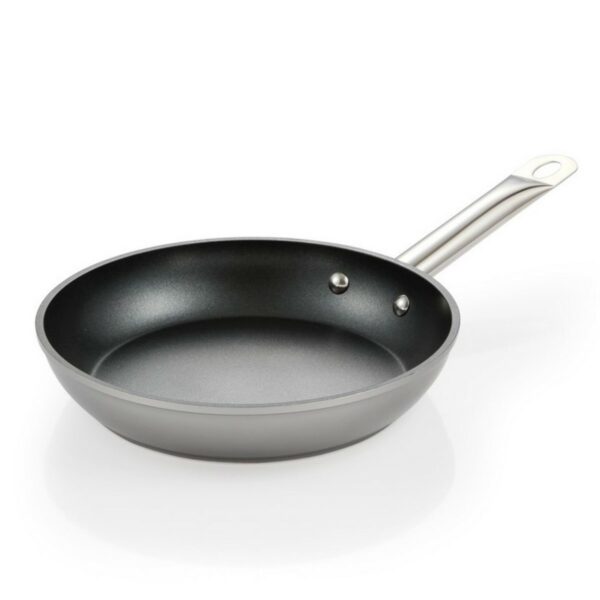 Tescoma GrandCHEF+ serpen 24 cm