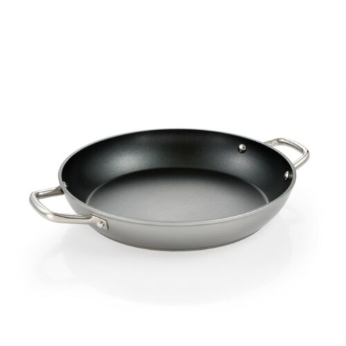 Tescoma GrandCHEF+ serpen