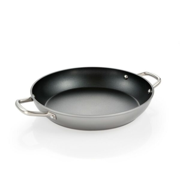 Tescoma GrandCHEF+ serpen