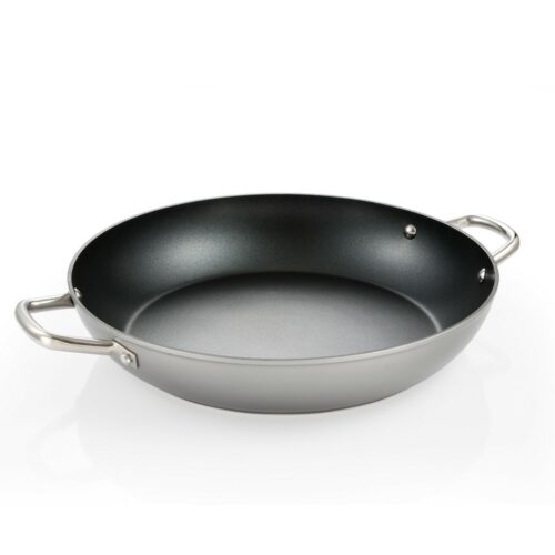 Tescoma GrandCHEF+ serpen 36 cm