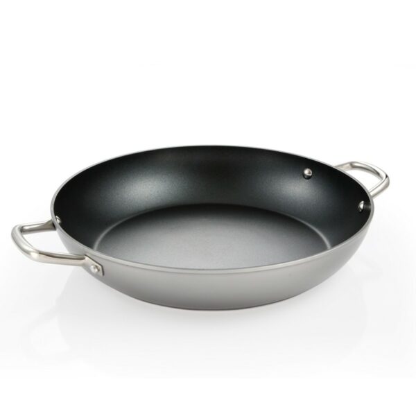 Tescoma GrandCHEF+ serpen 36 cm