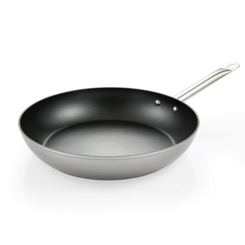 Tescoma GrandCHEF+ serpen 36 cm