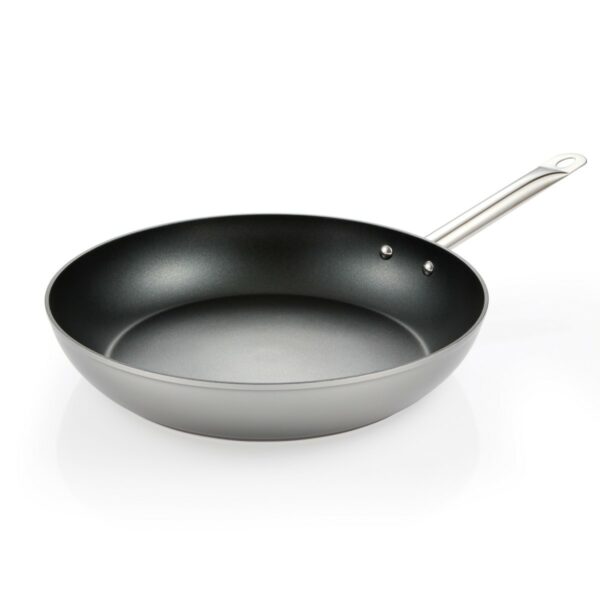 Tescoma GrandCHEF+ serpen 36 cm