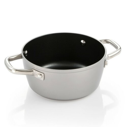 Tescoma GrandCHEF+ serpen