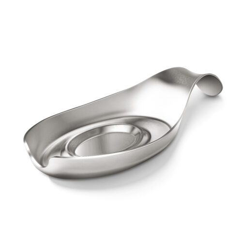 Tescoma GrandCHEF tárolótálca
