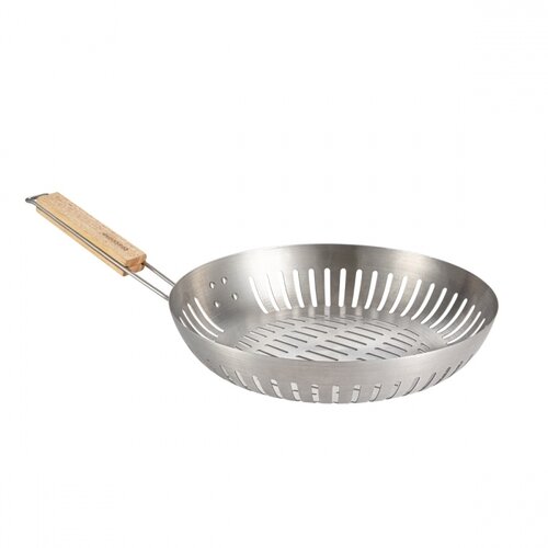 Tescoma Grill serpen