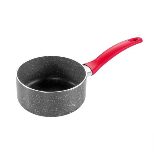 Tescoma Manico Rosso serpen 16 cm
