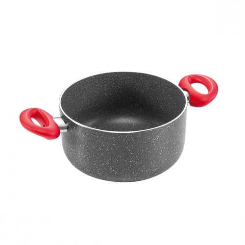 Tescoma Manico Rosso serpen 20 cm