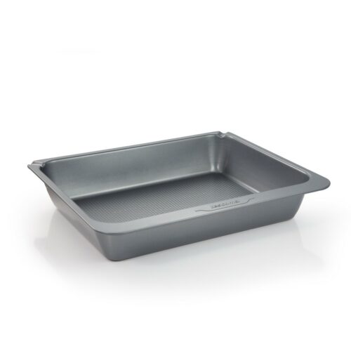 Tescoma Mély tepsi COMPACT 42 x 36 cm