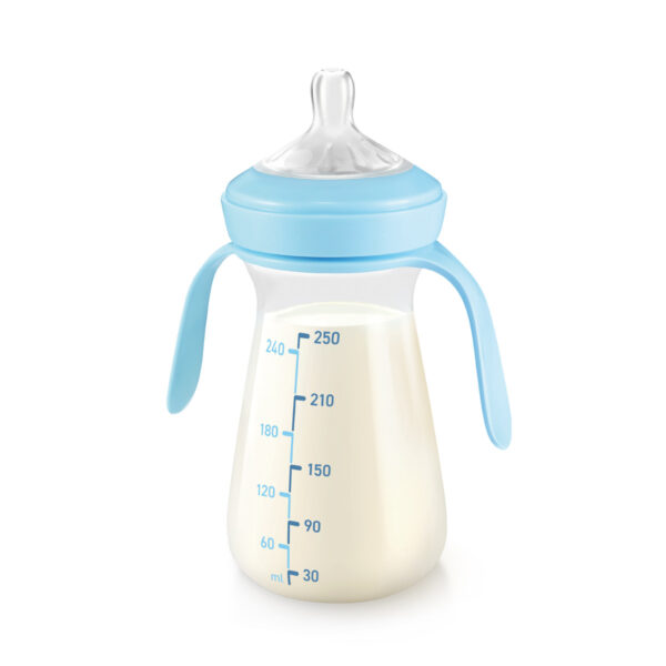 Tescoma PAPU PAPI palack 250 ml