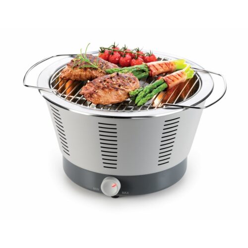 Tescoma PARTY TIME Power grill
