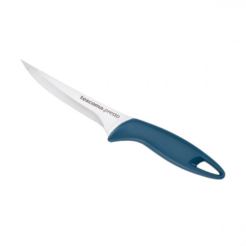 Tescoma PRESTO univerzális kés 14 cm