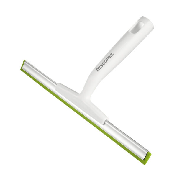 Tescoma ProfiMATE ablaklehúzó
