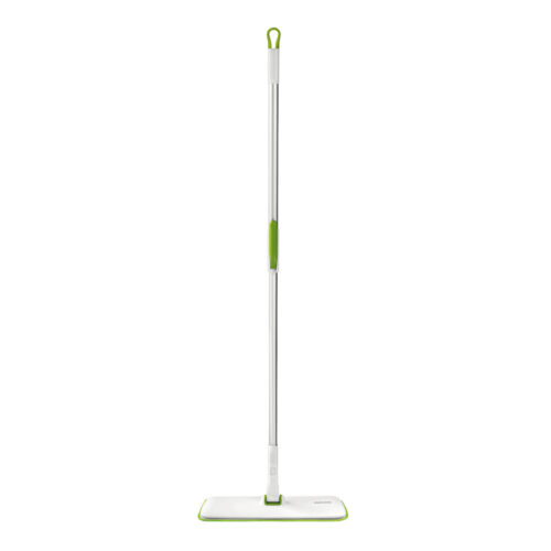 Tescoma ProfiMATE mop teleszkópos rúddal