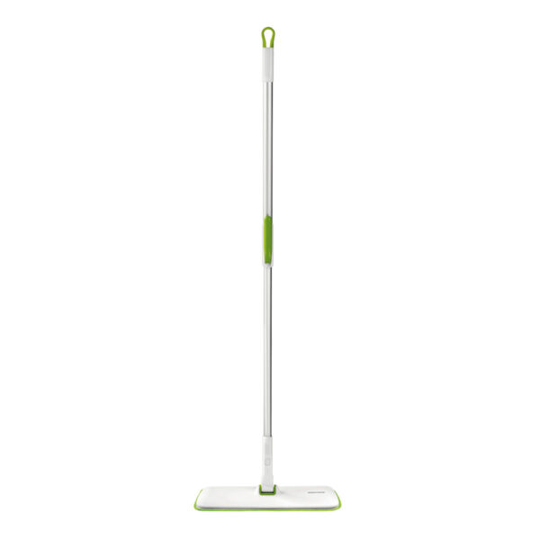Tescoma ProfiMATE mop teleszkópos rúddal