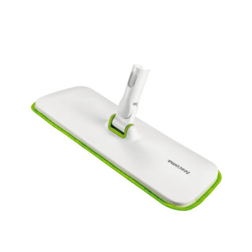 Tescoma ProfiMATE mop