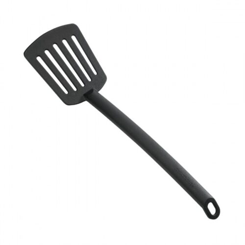 Tescoma SPACE LINE lyukacsos spatula