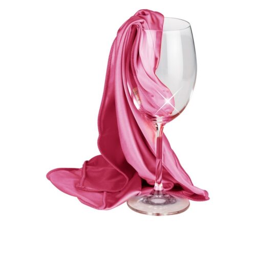 Tescoma UNO VINO pohártörlő