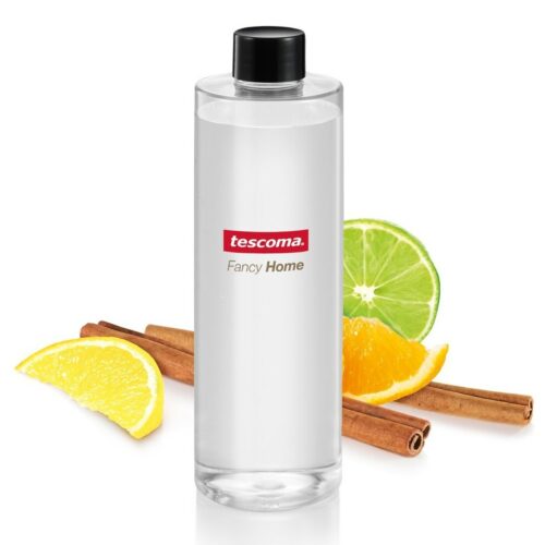 Tescoma Utántöltő FANCY HOME katalitikus lámpába 500 ml