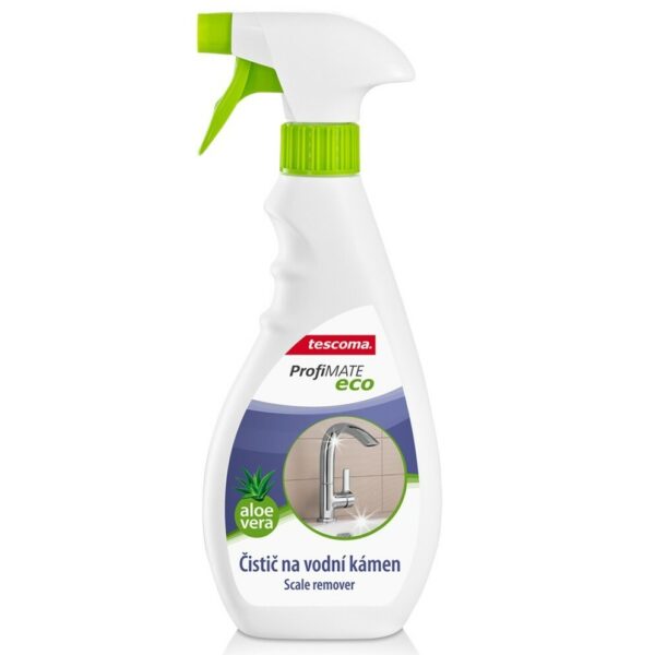 Tescoma Vízkőeltávolító ProfiMATE Aloe vera