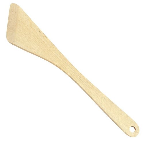 Tescoma WOODY ferde spatula