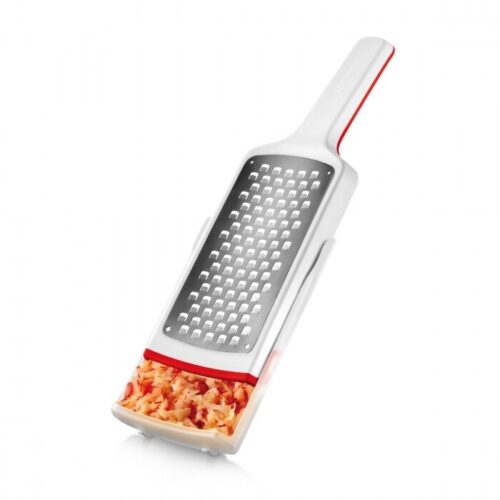 Tescoma X-sharp HANDY reszelő