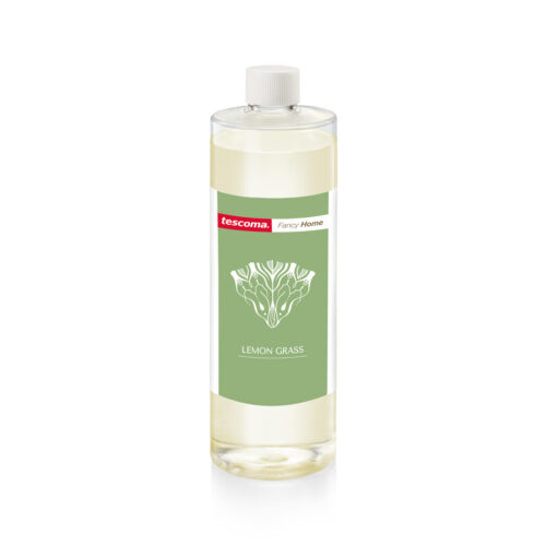 Tescoma diffúzortöltet FANCY HOME 500 ml