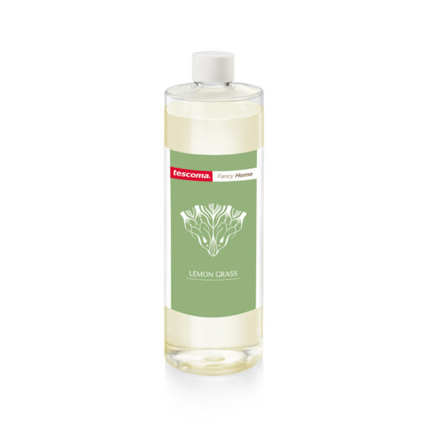 Tescoma diffúzortöltet FANCY HOME 500 ml