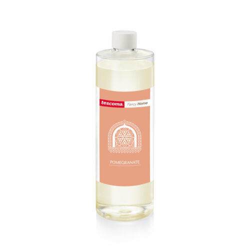 Tescoma diffúzortöltet FANCY HOME 500 ml
