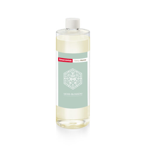 Tescoma diffúzortöltet FANCY HOME 500 ml