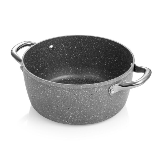 Tescoma i-PREMIUM Stone serpenyő