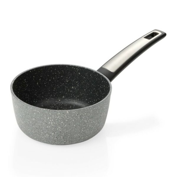 Tescoma i-PREMIUM Stone serpenyő