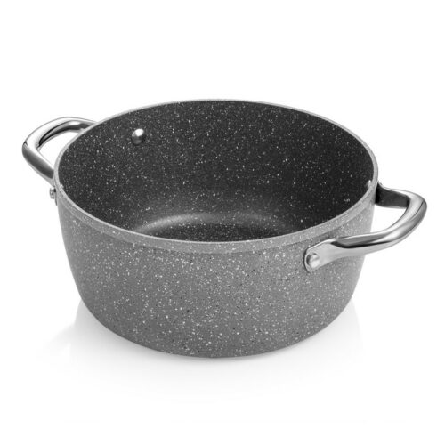 Tescoma i-PREMIUM Stone serpenyő