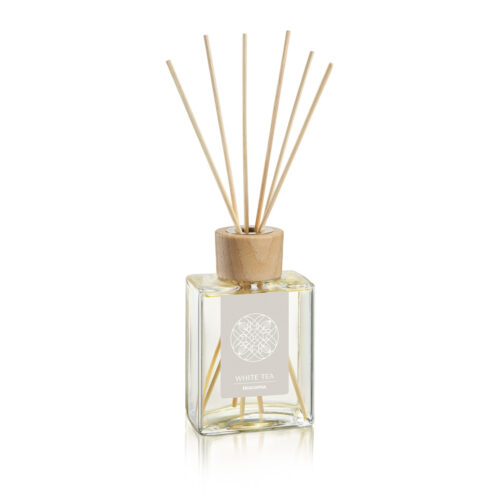 Tescoma illatdiffúzor FANCY HOME 200 ml