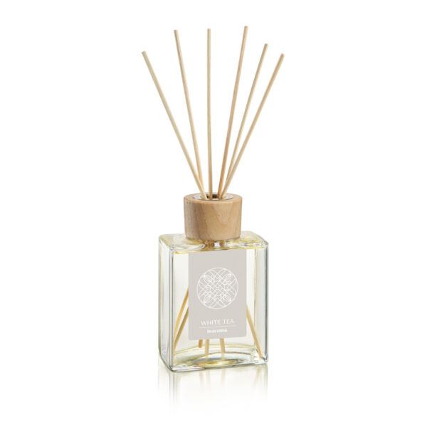 Tescoma illatdiffúzor FANCY HOME 200 ml