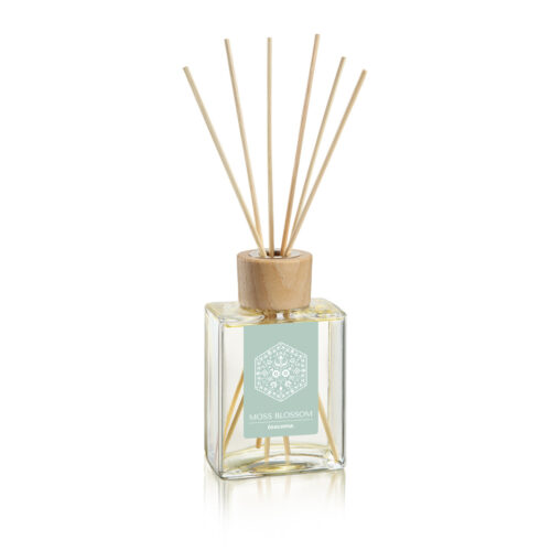 Tescoma illatdiffúzor FANCY HOME 200 ml