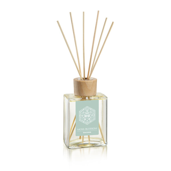 Tescoma illatdiffúzor FANCY HOME 200 ml