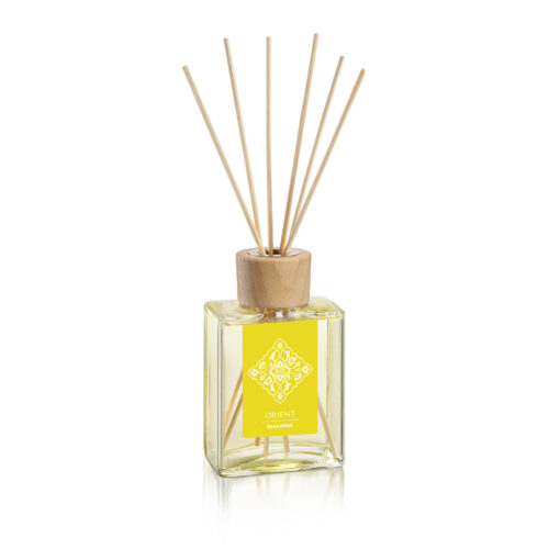 Tescoma illatdiffúzor FANCY HOME 200 ml