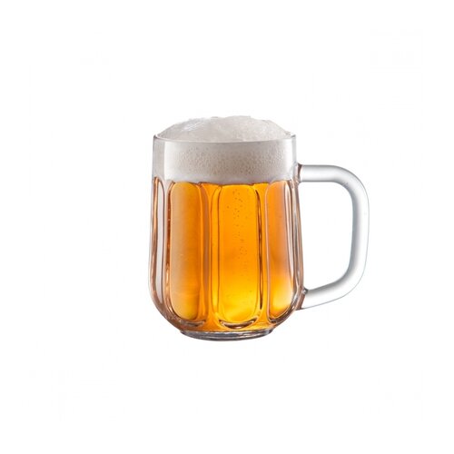 Tescoma myBEER Icon söröspohár