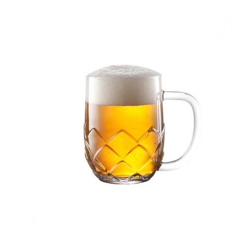 Tescoma myBEER Lupulus söröspohár