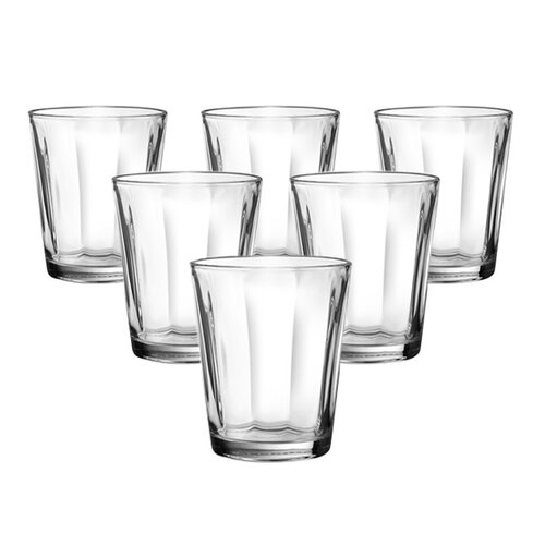 Tescoma myDRINK Stripes pohár 300 ml