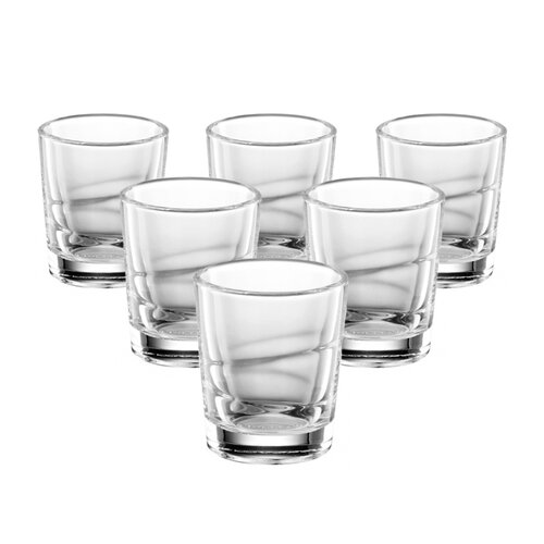 Tescoma myDRINK pohár 25 ml