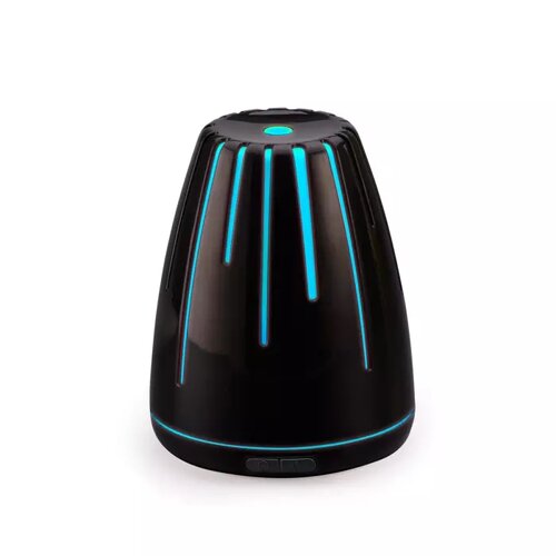 Tescoma ultrahangos aromalámpa FANCY HOME Lava