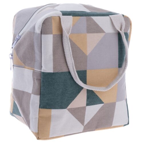 Textil termosztasak