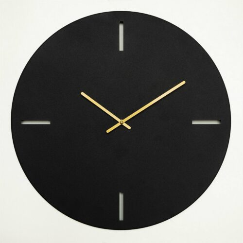 Timeless APS113  Black falióra