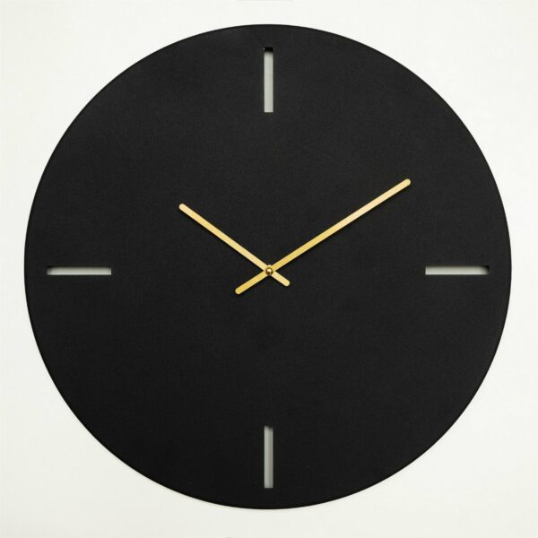 Timeless APS113  Black falióra