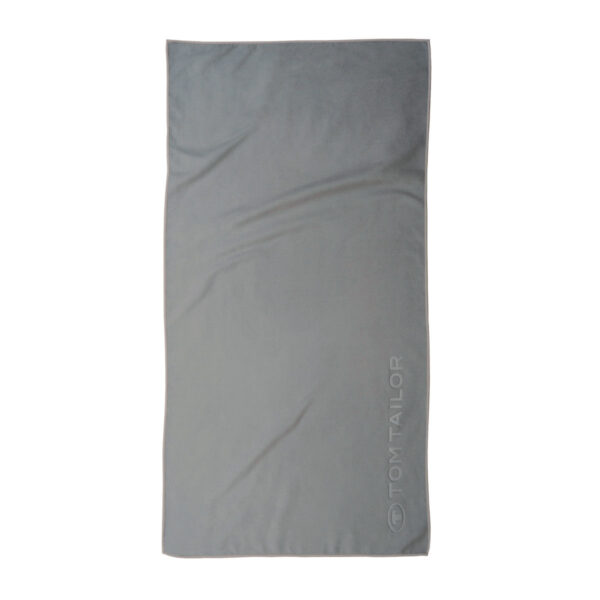 Tom Tailor Fitness Moody Gray szürke